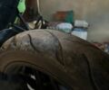 Ліфан Інша, об'ємом двигуна 0.18 л та пробігом 0 тис. км за 1200 $, фото 3 на Automoto.ua