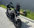 Лифан Другая, объемом двигателя 0.2 л и пробегом 0 тыс. км за 1500 $, фото 3 на Automoto.ua