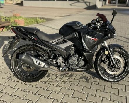 Лифан Другая 2020 в Яворове на Automoto.ua Лифан Другая, объемом двигателя 0.2 л и пробегом 0 тыс. км за 980 $, фото 7 на Automoto.ua