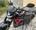 Лифан Другая 2020 в Василькове на Automoto.ua Лифан Другая, объемом двигателя 0.18 л и пробегом 0 тыс. км за 993 $, фото 3 на Automoto.ua