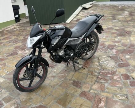 Ліфан Інша 2020 у Тернополі на Automoto.ua Ліфан Інша, об'ємом двигуна 0.15 л та пробігом 0 тис. км за 527 $, фото 1 на Automoto.ua