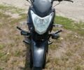 Лифан Другая, объемом двигателя 0.15 л и пробегом 0 тыс. км за 727 $, фото 6 на Automoto.ua