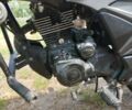 Лифан Другая, объемом двигателя 0.15 л и пробегом 0 тыс. км за 727 $, фото 3 на Automoto.ua