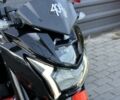 Ліфан Інша, об'ємом двигуна 0.2 л та пробігом 0 тис. км за 1100 $, фото 11 на Automoto.ua