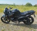 Ліфан Інша, об'ємом двигуна 0.2 л та пробігом 0 тис. км за 1400 $, фото 3 на Automoto.ua