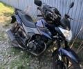 Ліфан Інша, об'ємом двигуна 0.18 л та пробігом 0 тис. км за 582 $, фото 1 на Automoto.ua