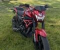 Ліфан Інша, об'ємом двигуна 0.2 л та пробігом 0 тис. км за 1066 $, фото 7 на Automoto.ua