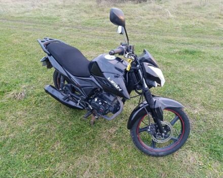 Ліфан Інша, об'ємом двигуна 0.15 л та пробігом 0 тис. км за 700 $, фото 6 на Automoto.ua