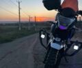 Лифан Другая, объемом двигателя 0.15 л и пробегом 0 тыс. км за 35000 $, фото 1 на Automoto.ua