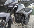 Лифан Другая, объемом двигателя 0.2 л и пробегом 0 тыс. км за 1008 $, фото 1 на Automoto.ua