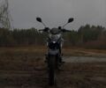 Лифан Другая, объемом двигателя 0.18 л и пробегом 0 тыс. км за 678 $, фото 2 на Automoto.ua