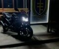 Лифан Другая, объемом двигателя 0.2 л и пробегом 0 тыс. км за 1400 $, фото 1 на Automoto.ua
