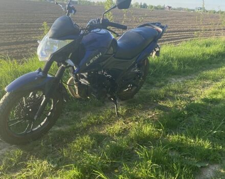 Ліфан Інша, об'ємом двигуна 0.2 л та пробігом 0 тис. км за 700 $, фото 1 на Automoto.ua