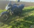 Ліфан Інша, об'ємом двигуна 0.2 л та пробігом 0 тис. км за 700 $, фото 1 на Automoto.ua
