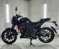 Ліфан Інша, об'ємом двигуна 0.2 л та пробігом 0 тис. км за 1299 $, фото 1 на Automoto.ua