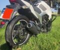 Ліфан Інша, об'ємом двигуна 0.2 л та пробігом 0 тис. км за 1400 $, фото 2 на Automoto.ua