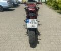 Лифан Другая, объемом двигателя 0.2 л и пробегом 0 тыс. км за 1139 $, фото 5 на Automoto.ua
