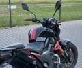 Ліфан Інша, об'ємом двигуна 0.2 л та пробігом 0 тис. км за 1100 $, фото 10 на Automoto.ua