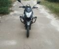 Ліфан Інша, об'ємом двигуна 0.2 л та пробігом 0 тис. км за 900 $, фото 5 на Automoto.ua