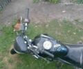 Лифан Другая, объемом двигателя 0.2 л и пробегом 0 тыс. км за 485 $, фото 5 на Automoto.ua