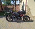 Лифан Другая, объемом двигателя 0.18 л и пробегом 0 тыс. км за 1300 $, фото 1 на Automoto.ua