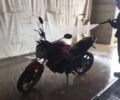 Лифан Другая, объемом двигателя 0.2 л и пробегом 0 тыс. км за 969 $, фото 2 на Automoto.ua