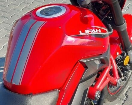 Ліфан Інша, об'ємом двигуна 0.18 л та пробігом 0 тис. км за 1250 $, фото 10 на Automoto.ua