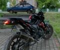 Ліфан Інша, об'ємом двигуна 0.2 л та пробігом 0 тис. км за 1150 $, фото 7 на Automoto.ua