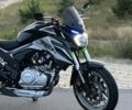 Ліфан Інша, об'ємом двигуна 0.35 л та пробігом 0 тис. км за 2950 $, фото 1 на Automoto.ua