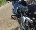 Ліфан Інша, об'ємом двигуна 0.2 л та пробігом 0 тис. км за 40000 $, фото 3 на Automoto.ua