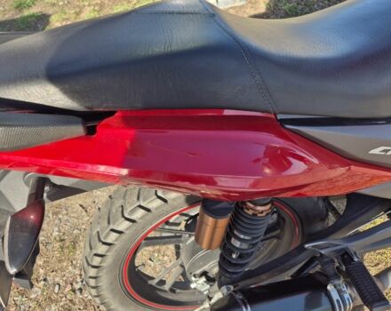 Лифан Другая, объемом двигателя 0.18 л и пробегом 0 тыс. км за 1000 $, фото 2 на Automoto.ua