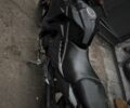 Лифан Другая 2020 в Коростене на Automoto.ua Лифан Другая, объемом двигателя 0.2 л и пробегом 0 тыс. км за 1000 $, фото 3 на Automoto.ua