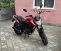 Лифан Другая, объемом двигателя 0.2 л и пробегом 0 тыс. км за 727 $, фото 1 на Automoto.ua