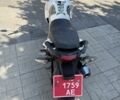 Лифан Другая, объемом двигателя 0.2 л и пробегом 0 тыс. км за 1600 $, фото 8 на Automoto.ua