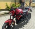Лифан Другая, объемом двигателя 0.2 л и пробегом 0 тыс. км за 1139 $, фото 2 на Automoto.ua