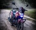 Ліфан Інша, об'ємом двигуна 0.18 л та пробігом 0 тис. км за 1114 $, фото 3 на Automoto.ua
