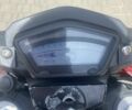 Лифан Другая, объемом двигателя 0.2 л и пробегом 0 тыс. км за 1139 $, фото 7 на Automoto.ua