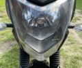 Лифан Другая, объемом двигателя 0.2 л и пробегом 0 тыс. км за 1200 $, фото 4 на Automoto.ua