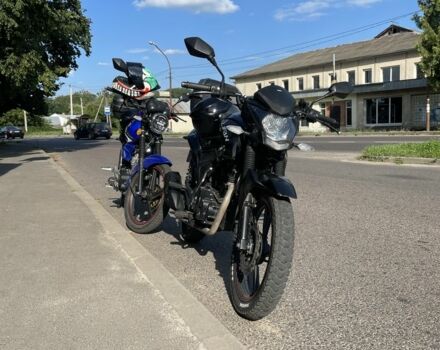 Лифан Другая, объемом двигателя 0.2 л и пробегом 0 тыс. км за 1200 $, фото 6 на Automoto.ua