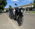 Лифан Другая, объемом двигателя 0.2 л и пробегом 0 тыс. км за 1200 $, фото 6 на Automoto.ua