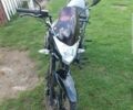 Ліфан Інша, об'ємом двигуна 0.15 л та пробігом 0 тис. км за 1000 $, фото 1 на Automoto.ua