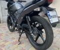 Лифан Другая 2020 в Новых Санжарах на Automoto.ua Лифан Другая, объемом двигателя 0.15 л и пробегом 0 тыс. км за 1008 $, фото 1 на Automoto.ua