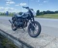 Лифан Другая, объемом двигателя 0.2 л и пробегом 0 тыс. км за 500 $, фото 3 на Automoto.ua