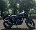 Лифан Другая, объемом двигателя 0 л и пробегом 0 тыс. км за 1050 $, фото 1 на Automoto.ua