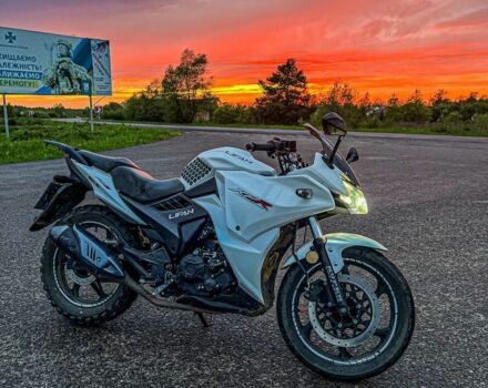Лифан Другая, объемом двигателя 0 л и пробегом 0 тыс. км за 1400 $, фото 4 на Automoto.ua