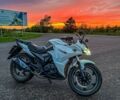 Лифан Другая, объемом двигателя 0 л и пробегом 0 тыс. км за 1400 $, фото 4 на Automoto.ua