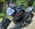 Ліфан Інша, об'ємом двигуна 0.2 л та пробігом 0 тис. км за 1090 $, фото 6 на Automoto.ua