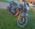 Лифан Другая, объемом двигателя 0.18 л и пробегом 0 тыс. км за 678 $, фото 4 на Automoto.ua