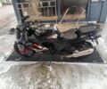 Лифан Другая, объемом двигателя 0.22 л и пробегом 0 тыс. км за 1000 $, фото 1 на Automoto.ua