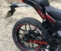 Лифан Другая, объемом двигателя 0.2 л и пробегом 0 тыс. км за 1100 $, фото 6 на Automoto.ua